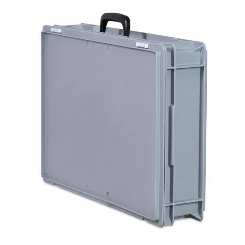 Tabellone elettronico portatile con punteggio LED