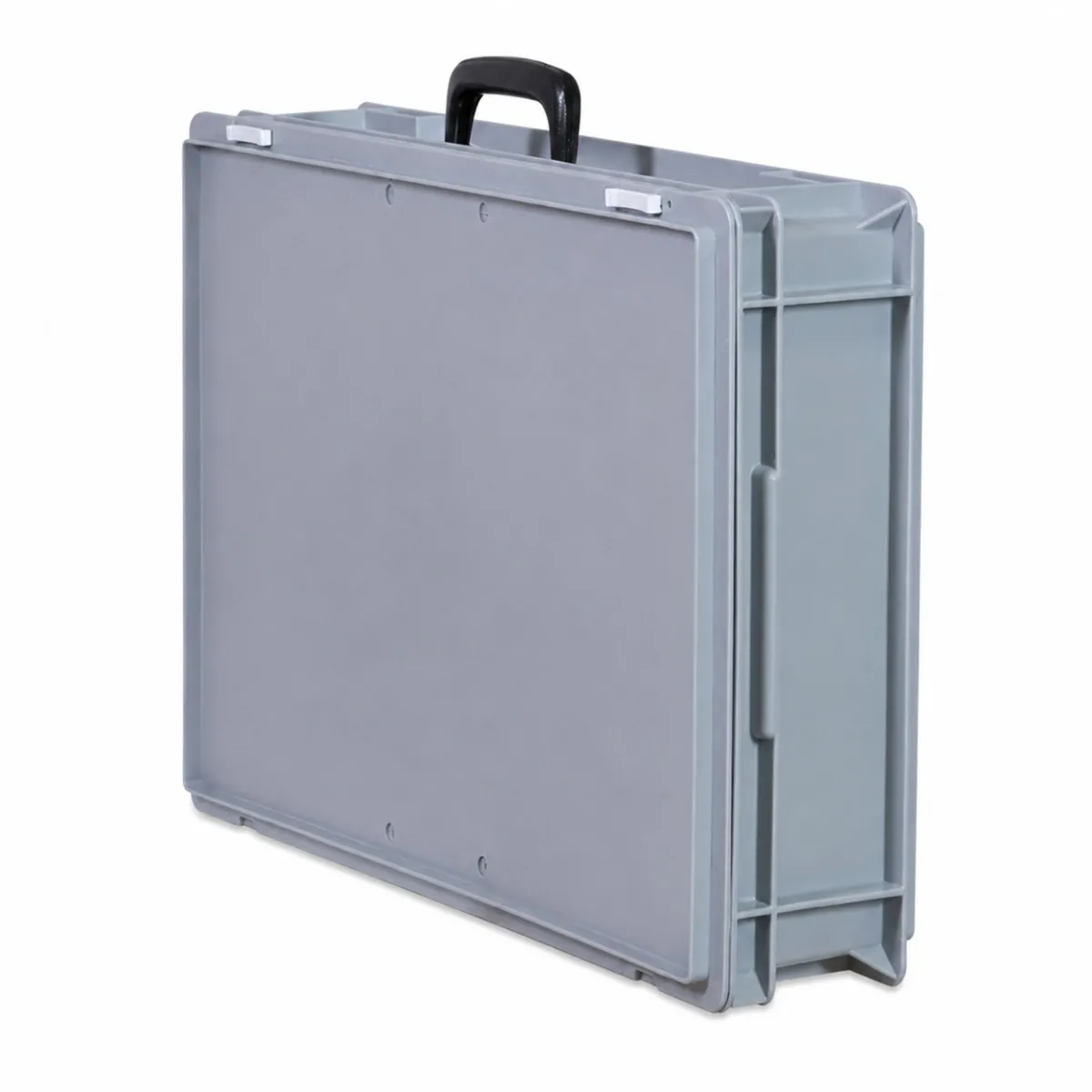Tabellone elettronico portatile con punteggio LED