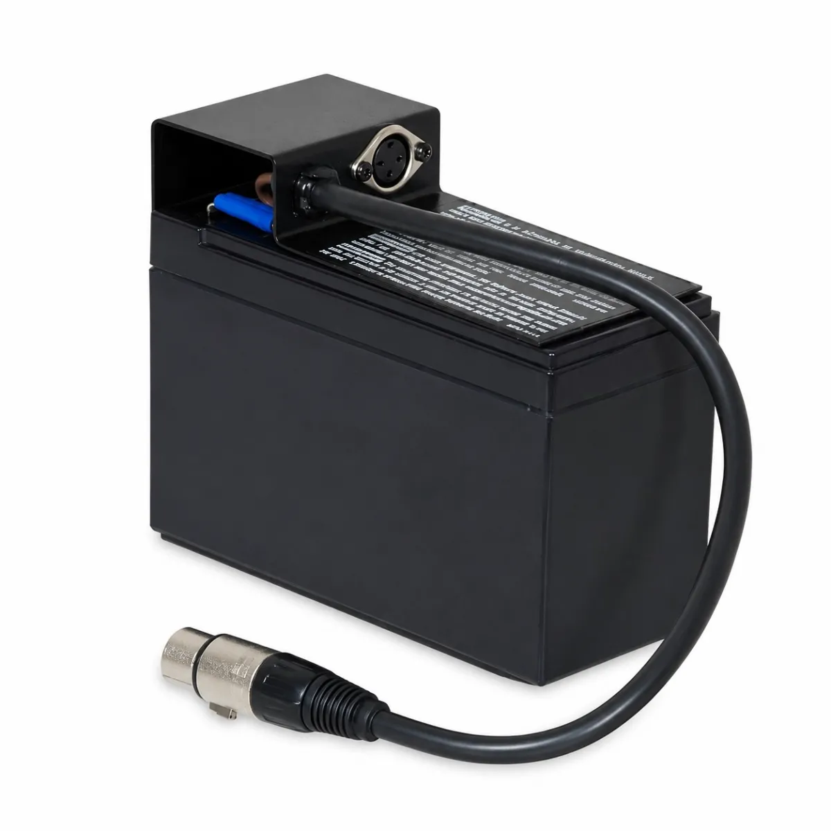 Tabellone elettronico portatile con punteggio LED