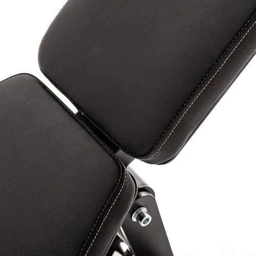 Leg Press 45° Professionale per Palestra