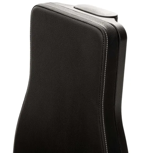 Leg Press con pacco pesi professionale Diamond