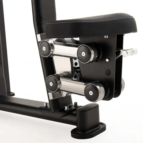 Pectoral Fly e Rear Deltoid Diamond professionale