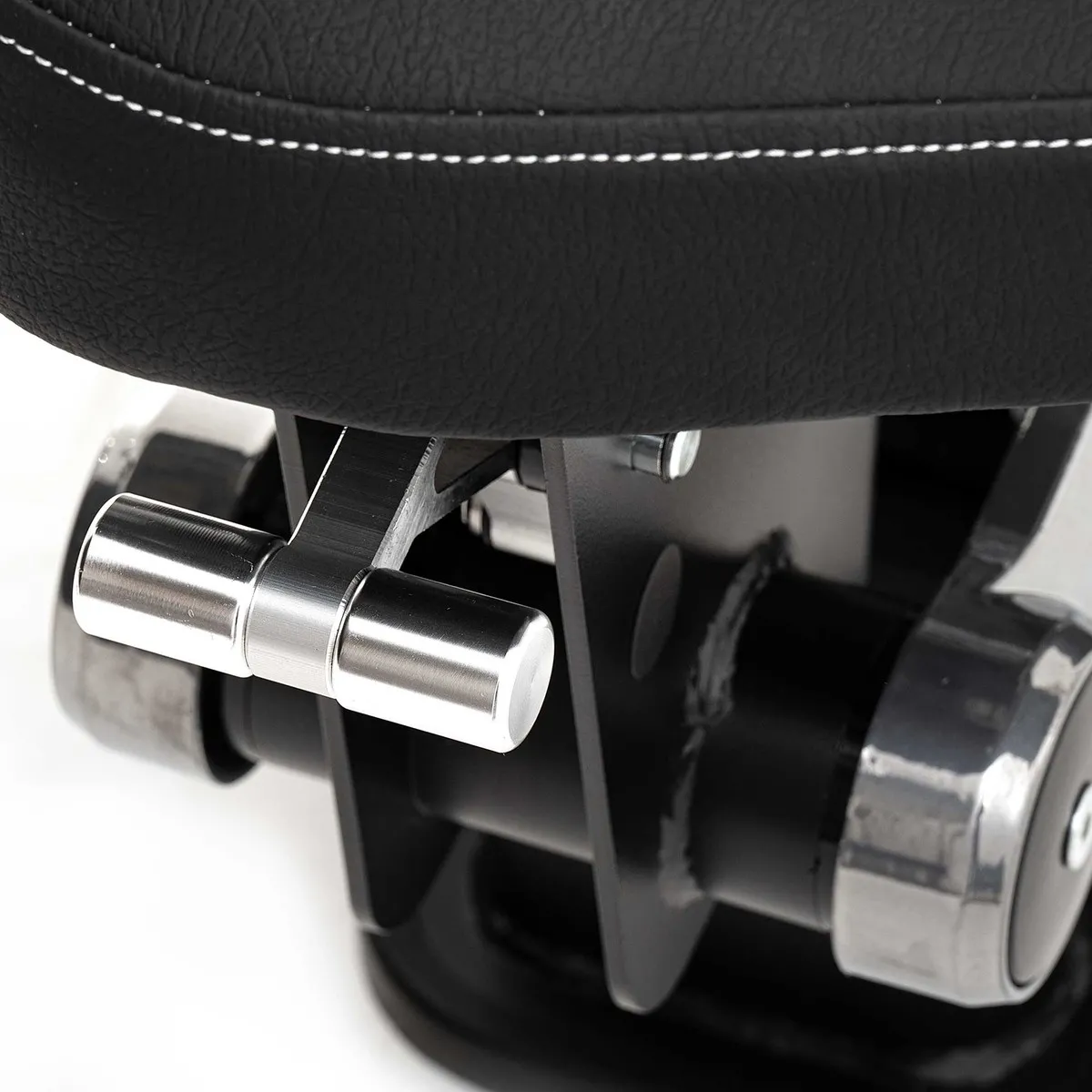 Pectoral Fly e Rear Deltoid Diamond professionale