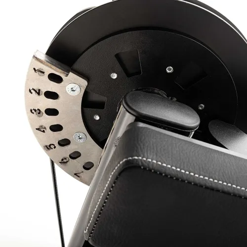Pectoral Fly e Rear Deltoid Diamond professionale