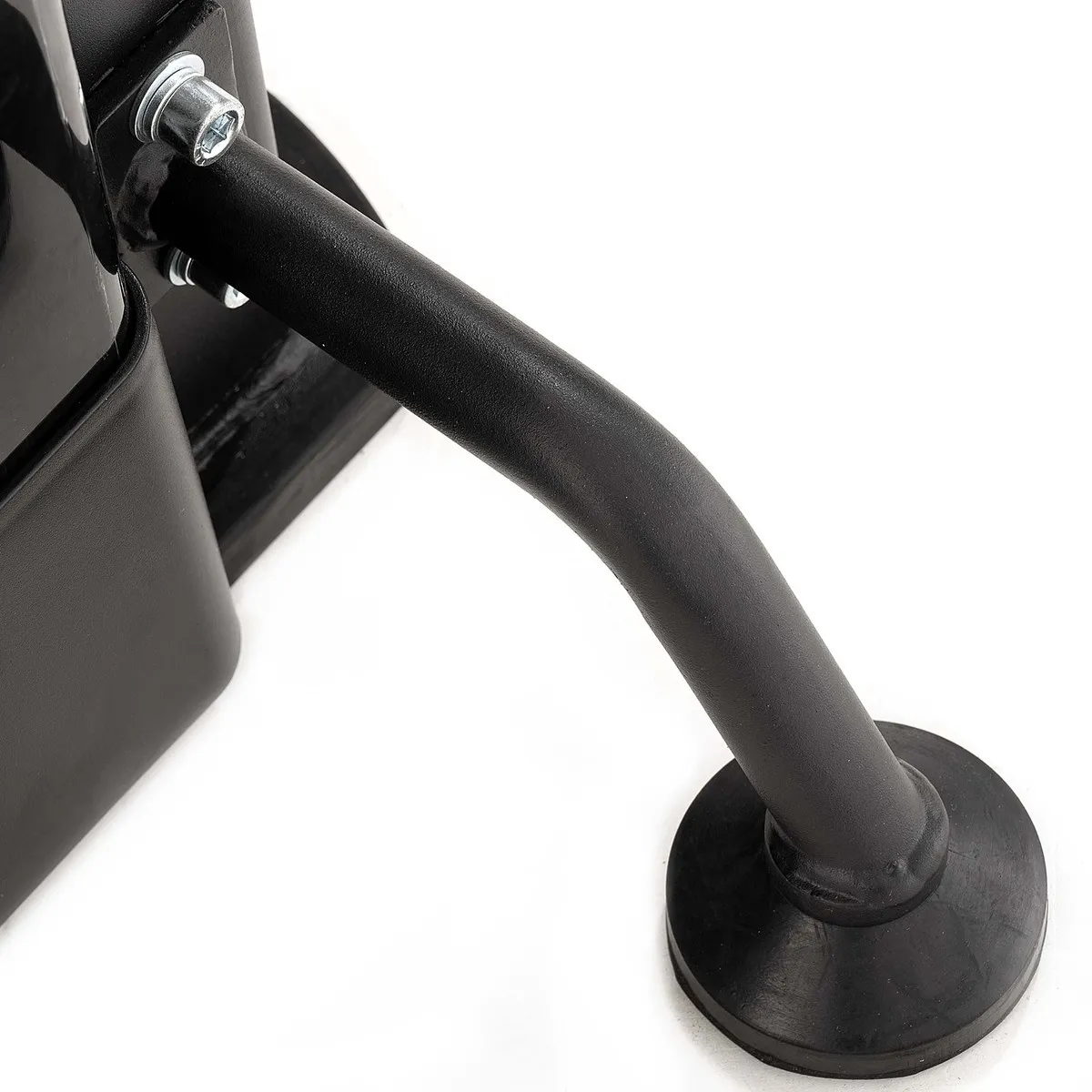 Lat Machine professionale Diamond con pacco pesi
