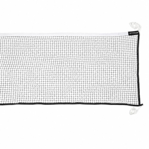 Rete da badminton