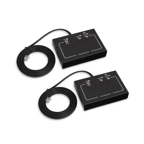 Tabellone H25N FIBA completo con pannelli falli