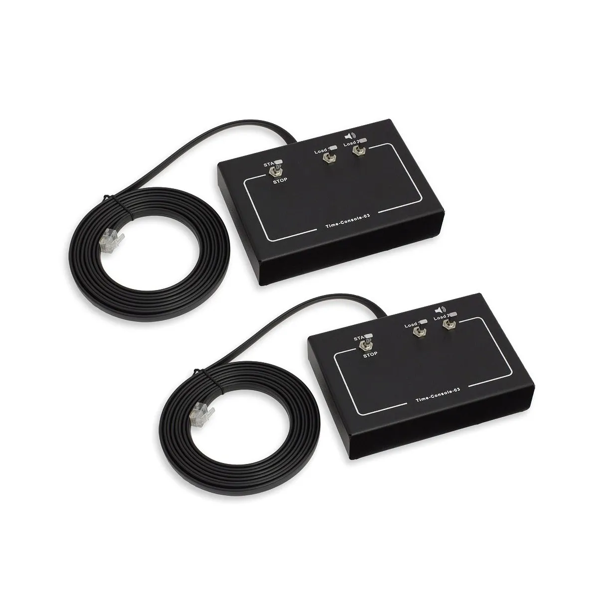 Tabellone H25N FIBA completo con pannelli falli