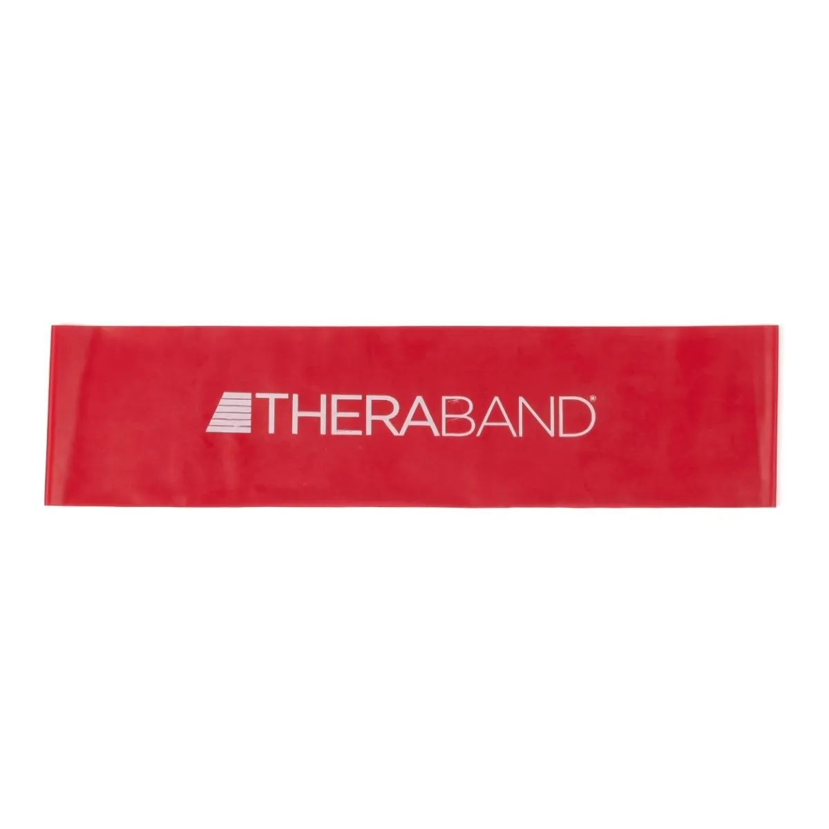 Elastico Loop TheraBand 30 cm con 3 resistenze | Conquest