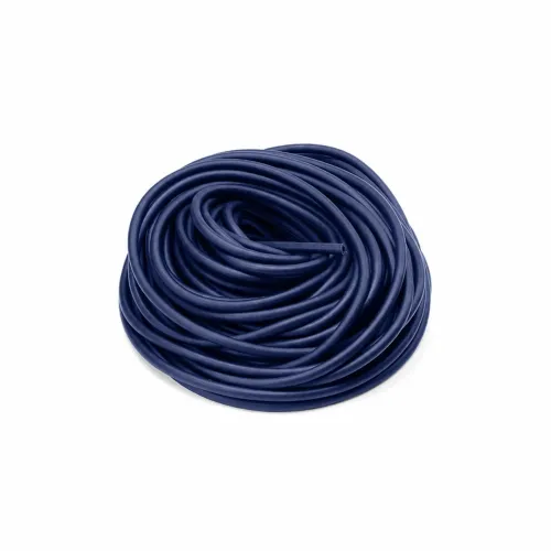 Tubolare TheraBand blu 30 m forte | Conquest
