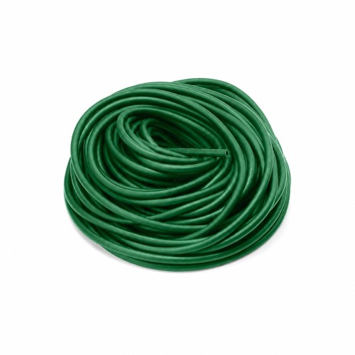 Tubolare TheraBand verde al metro medio | Conquest