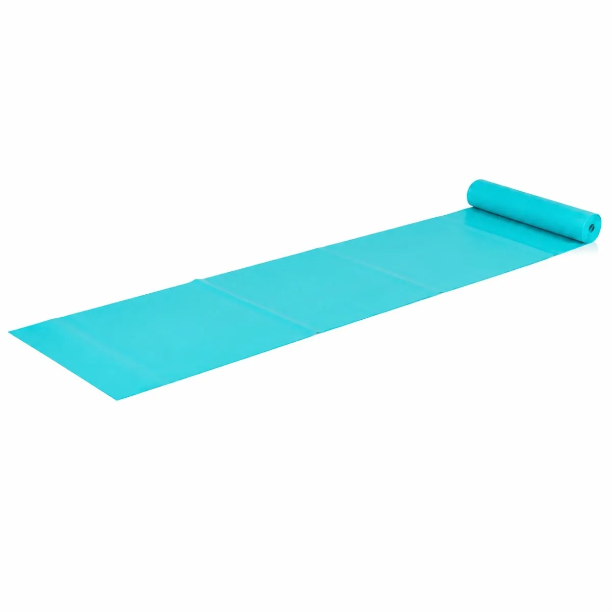 Banda elastica Gymstick Pro 250 cm | Conquest
