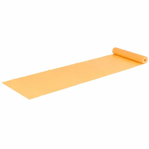 Banda elastica Gymstick Pro 250 cm | Conquest