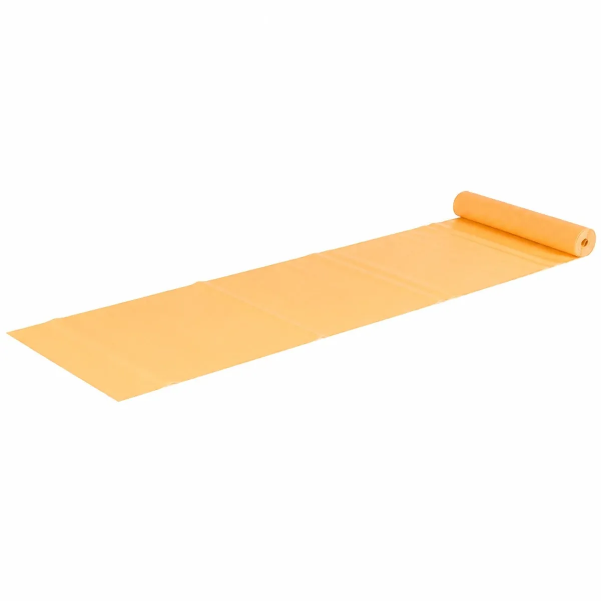 Banda elastica Gymstick Pro 250 cm | Conquest