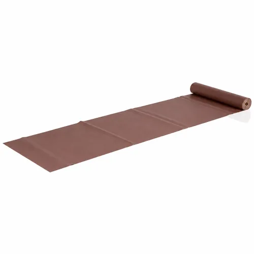 Banda elastica Gymstick Pro 250 cm | Conquest