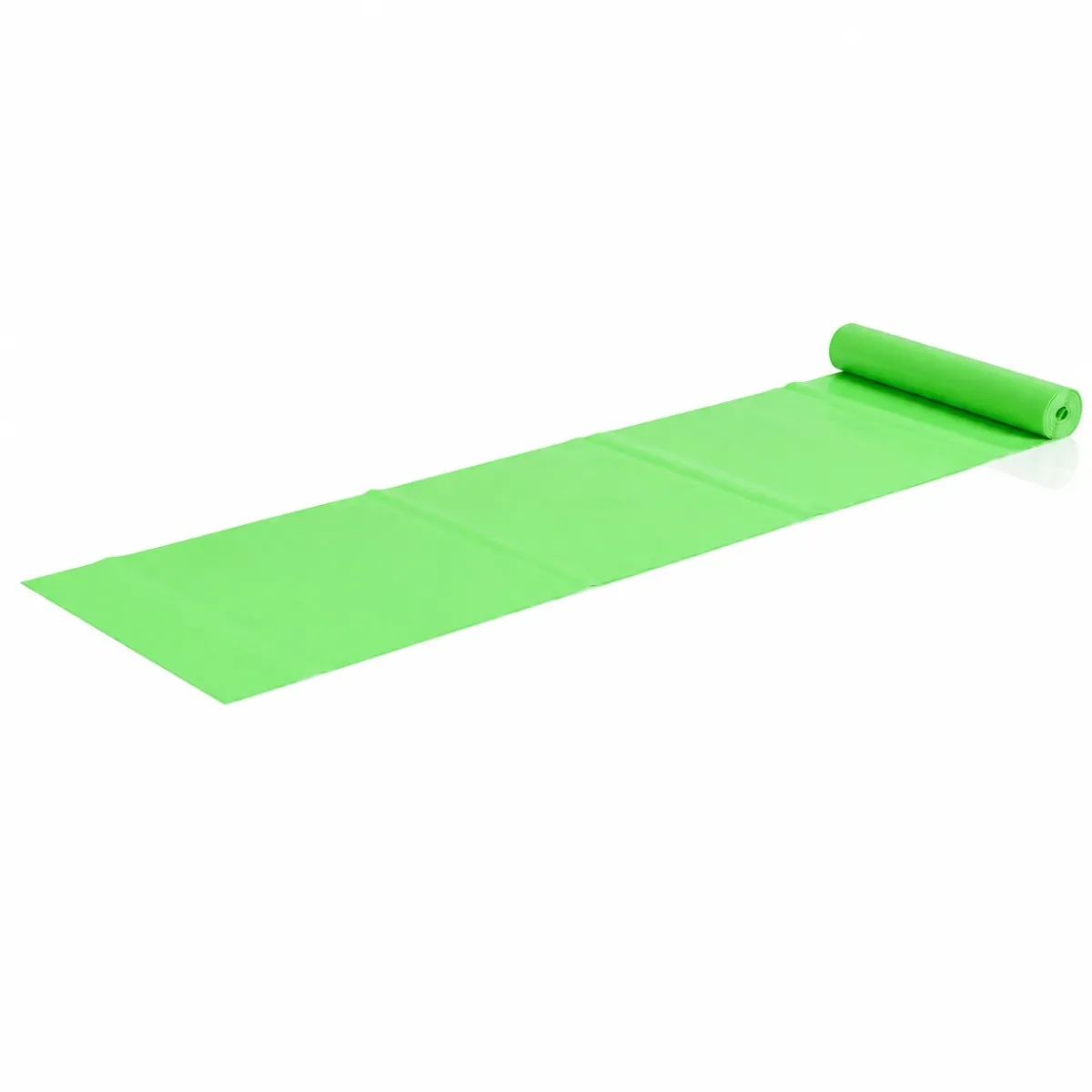 Banda elastica Gymstick Pro 250 cm | Conquest