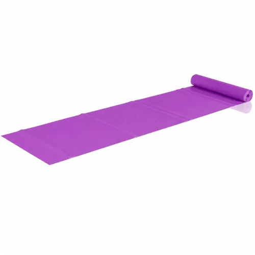 Banda elastica Gymstick Pro 250 cm | Conquest