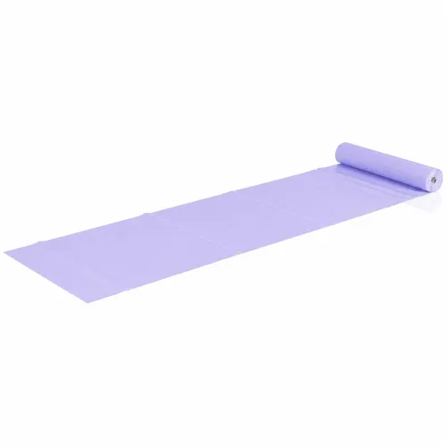 Banda elastica Gymstick Pro 250 cm | Conquest