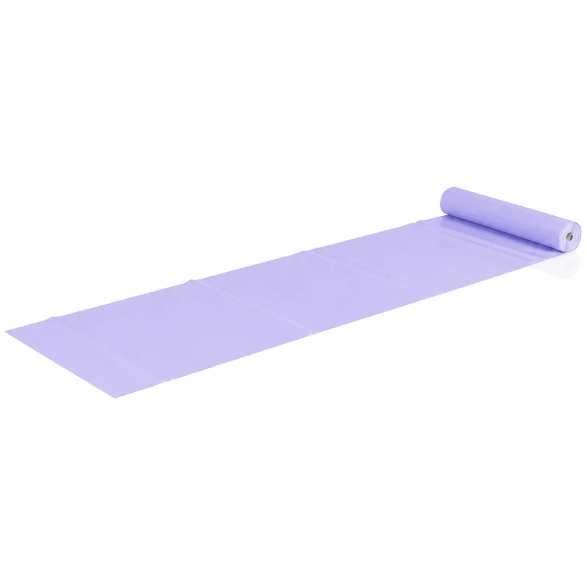 Banda elastica Gymstick Pro 250 cm | Conquest
