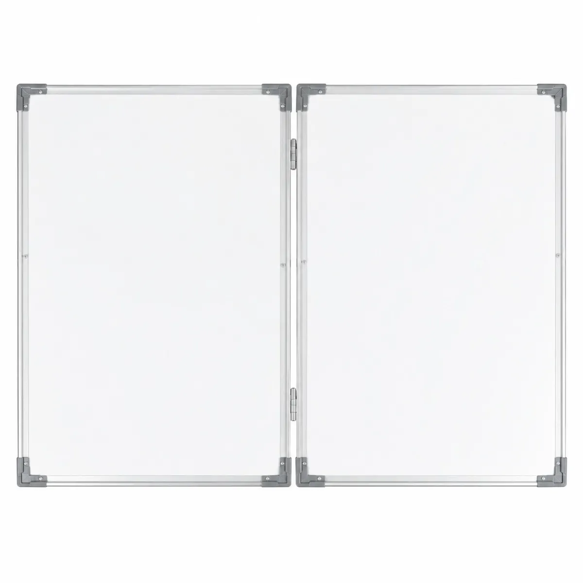 Lavagna magnetica pieghevole 45 × 60 cm | Conquest