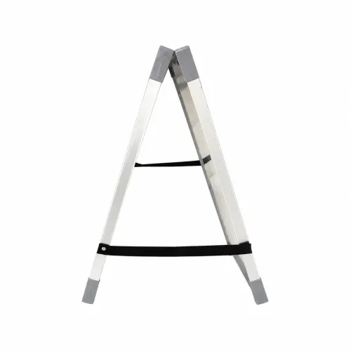 Lavagna magnetica pieghevole 45 × 60 cm | Conquest