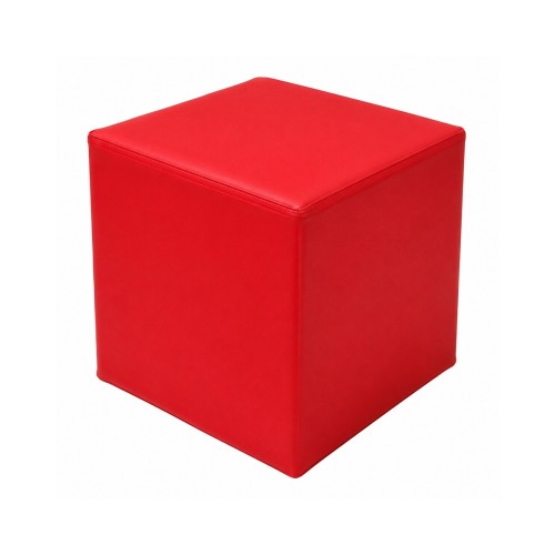 Cubo 40x40x40, atossico e ignifugo in classe 1