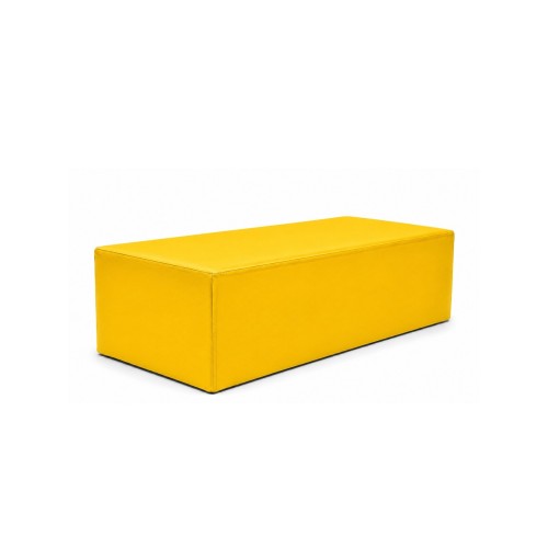 Parallelepipedo imbottito 15x30x60 cm - atossico