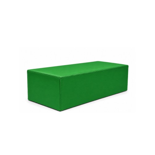 Parallelepipedo imbottito 15x30x60 cm - atossico