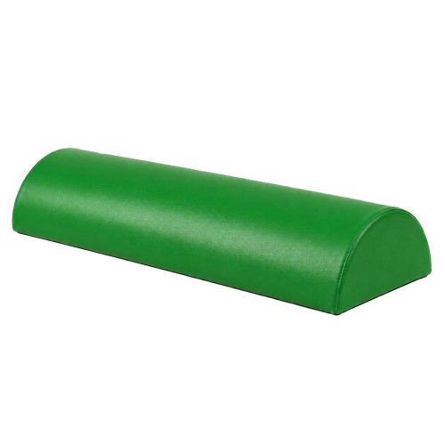 Semicilindro imbottito Ø 30x90 cm - atossico