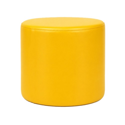 Cilindro imbottito Ø 40x40 cm - atossico