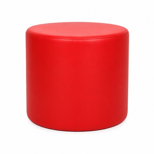 Cilindro imbottito Ø 40x40 cm - atossico