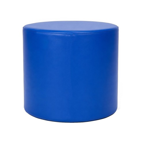 Cilindro psicomotricit&Atilde;&nbsp; &Atilde; 40x40 cm atossico
