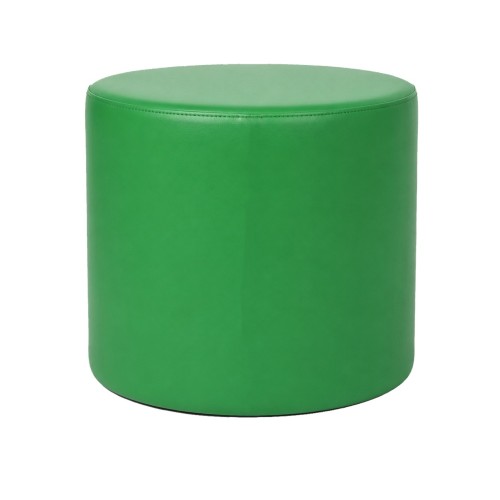 Cilindro imbottito Ø 40x40 cm - atossico