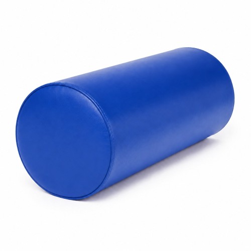 Cilindro imbottito Ø 30x60 cm - atossico