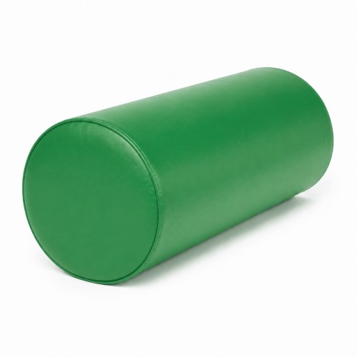 Cilindro imbottito Ø 30x60 cm - atossico