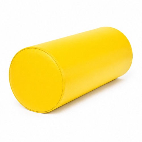 Cilindro imbottito Ø 30x60 cm - atossico