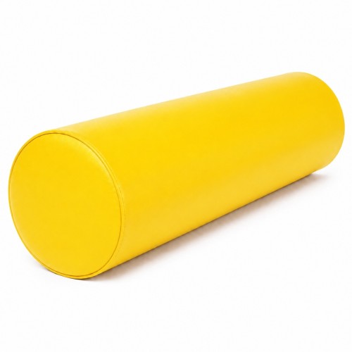 Cilindro imbottito Ø 30x90 cm - atossico