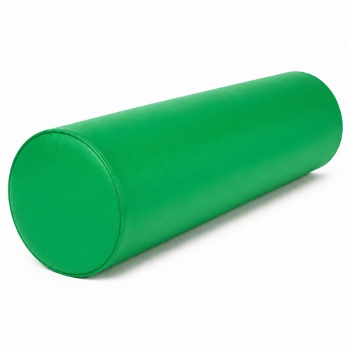 Cilindro imbottito Ø 30x90 cm - atossico