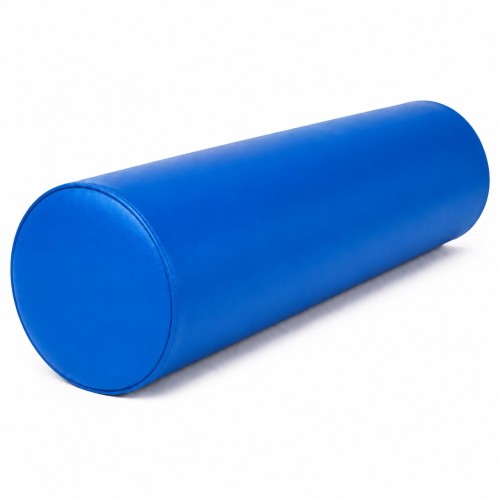 Cilindro imbottito Ø 30x90 cm - atossico