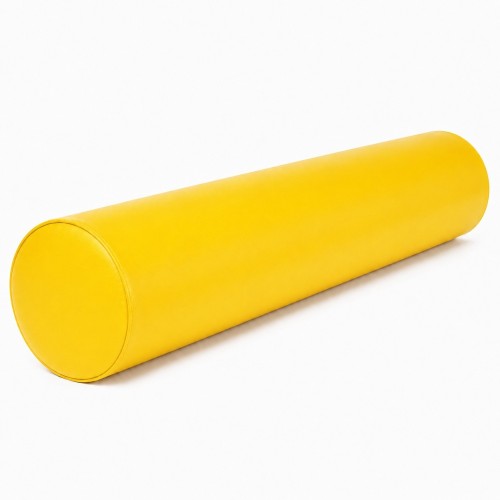 Cilindro imbottito Ø 30x120 cm - atossico