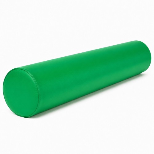 Cilindro imbottito Ø 30x120 cm - atossico
