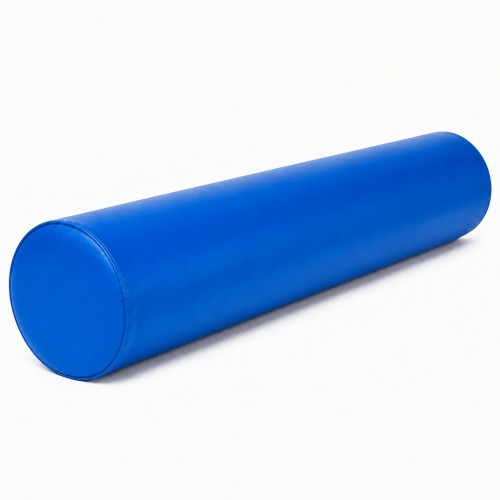 Cilindro imbottito Ø 30x120 cm - atossico