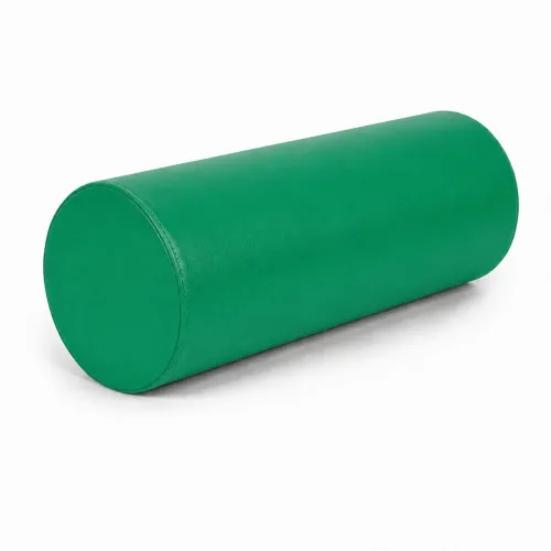 Cilindro Ø40×80 cm imbottito per psicomotricità | Conquest