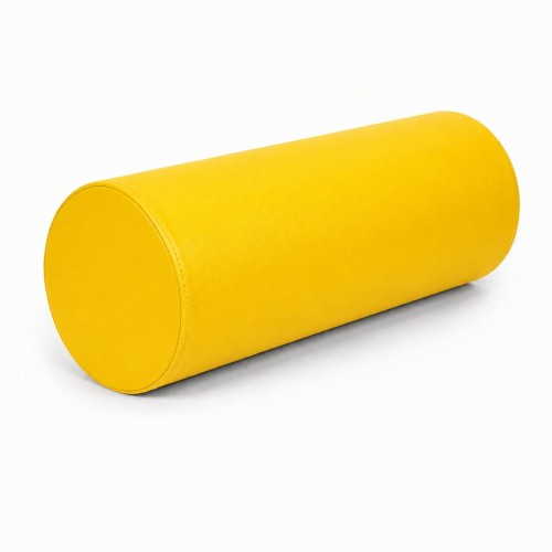 Cilindro imbottito Ø 40x80 cm - atossico