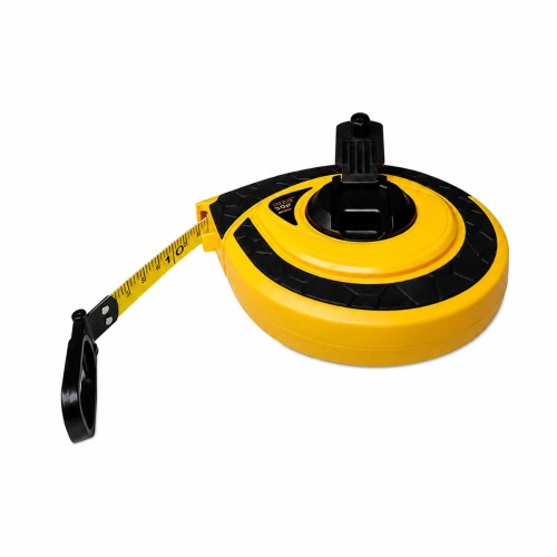 Rotella metrica 20 metri