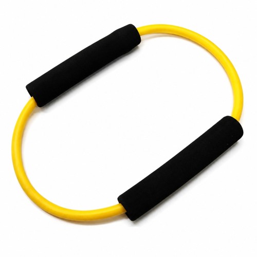 Anello elastico da 33 cm con imbottiture, Leggero