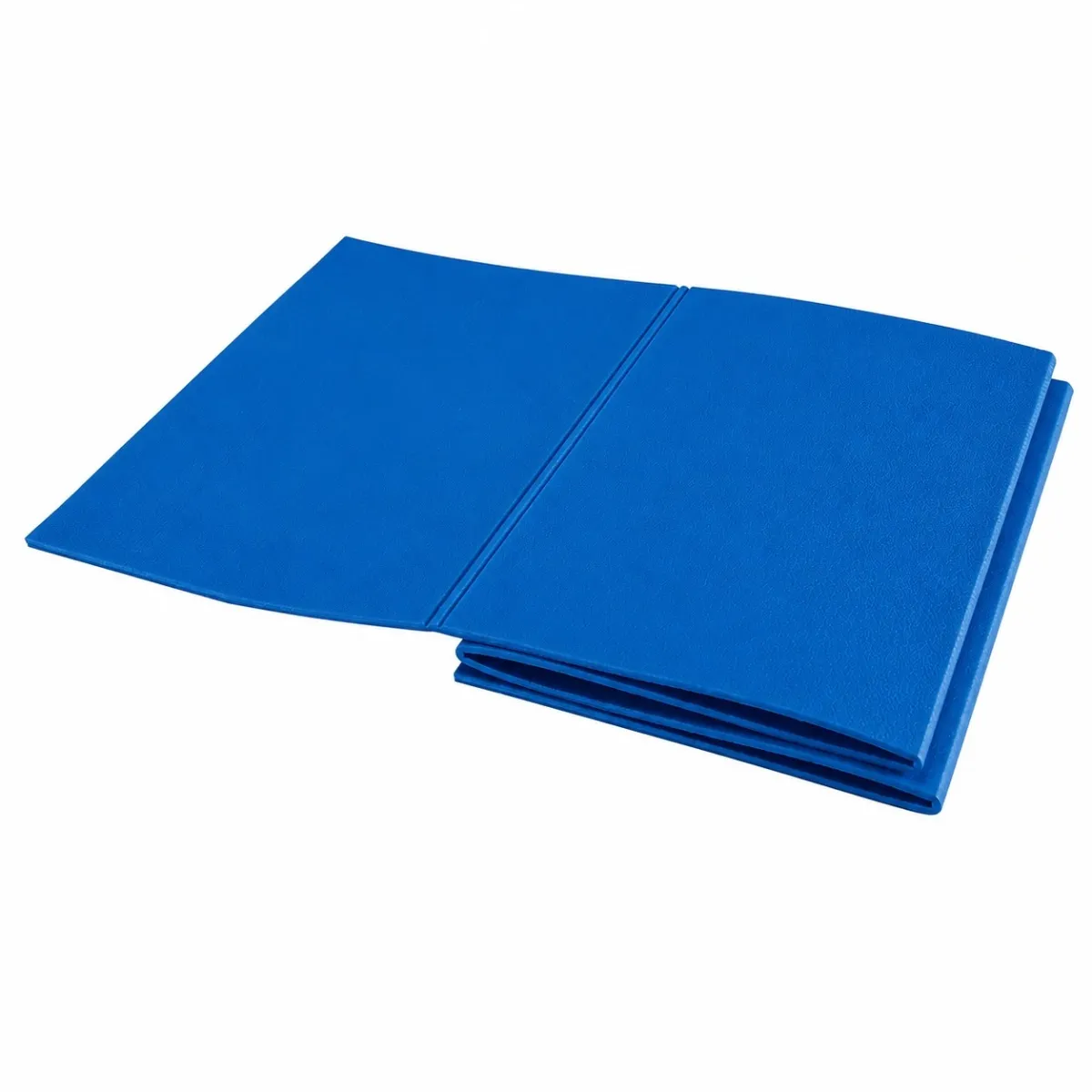 Stuoia economica per esercizi a terra cm 180x50x0,8