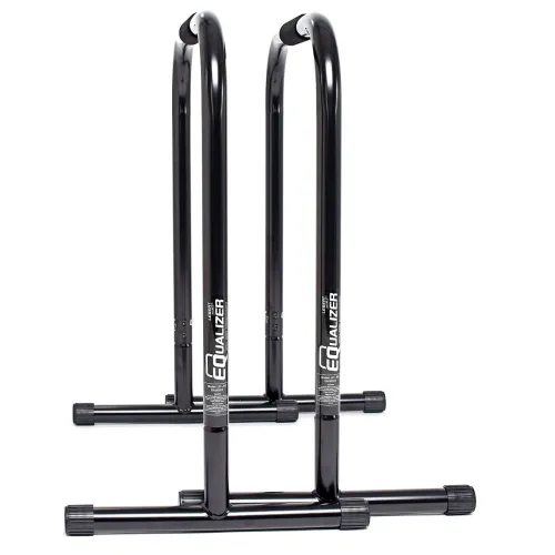 Parallele Lebert Equalizer XL nere
