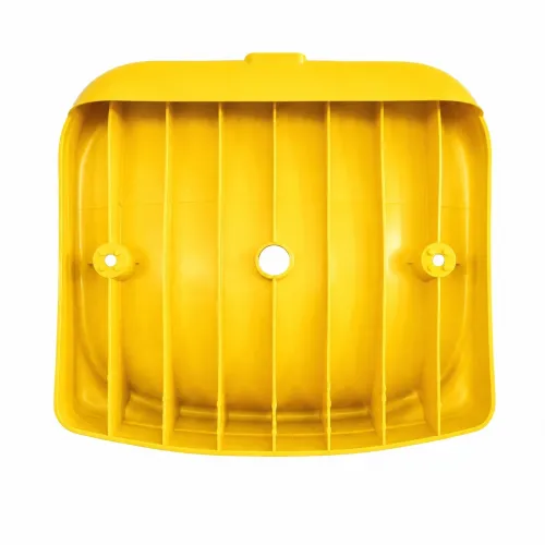Sedile per tribuna senza schienale, ignifugo e anti-UV | Offerta