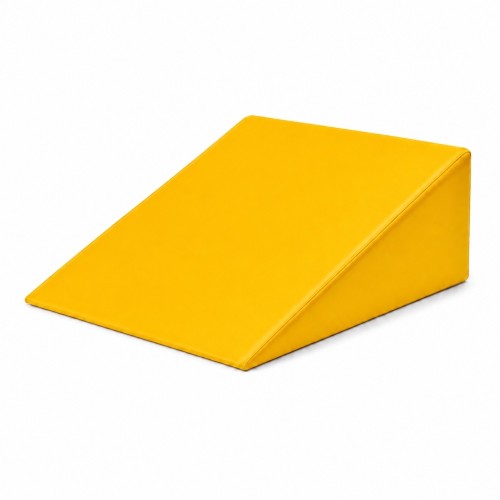 Cuneo imbottito 60x60x30 cm - atossico